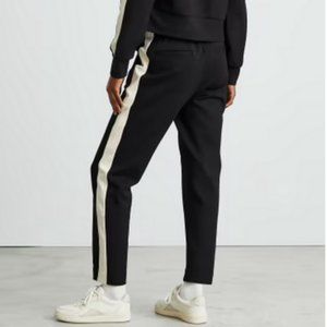 Everlane The Dream Pant I S I Black
